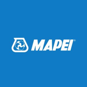 Mapei műgyanta termékek